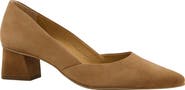 Paul Green Witt Pointed Toe Pump