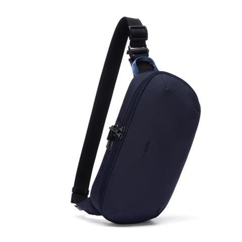 Metrosafe X Sling