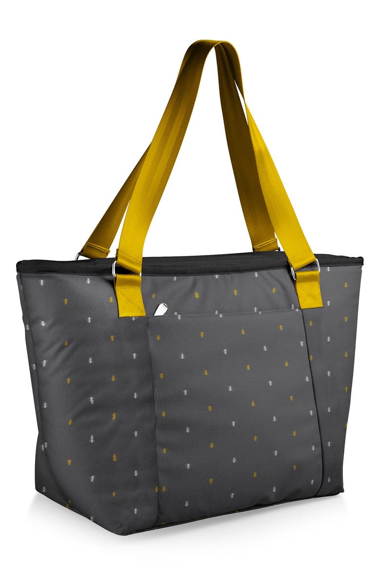 Picnic Time 'Hermosa' Cooler Tote, Main, color, 