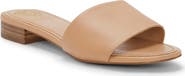 Vince Camuto Meren Slide Sandal