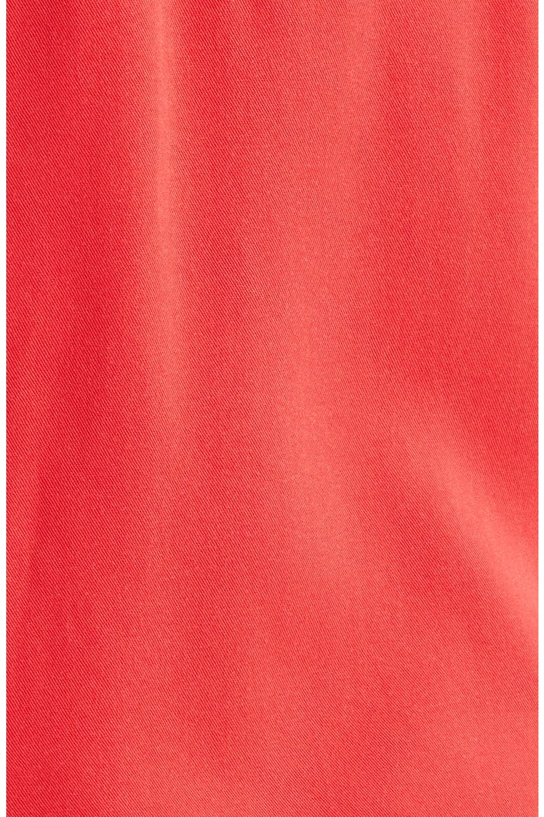 Pit Crew Camp Shirt (Nordstrom Exclusive), Alternate, color, RED/BLUE