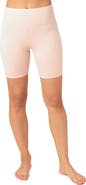 Threads 4 Thought Monica Bike Shorts