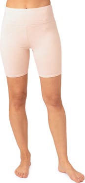 Threads 4 Thought Monica Bike Shorts