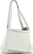 Pre-Owned Hermes Cabasellier Tote Clemence 31