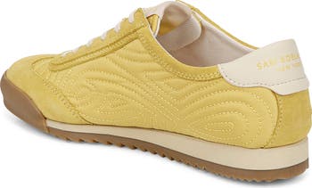 Isabel Sneaker