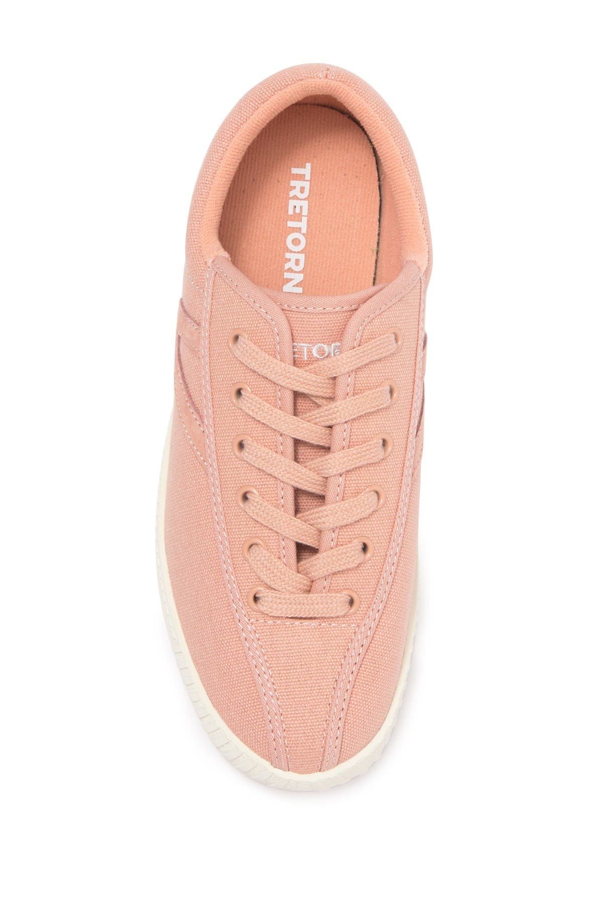 Nylite 28 Plus Sneaker, Alternate, color, LPI04