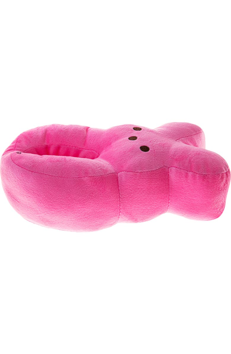 JOSMO Peeps Slipper, Alternate, color, Pink