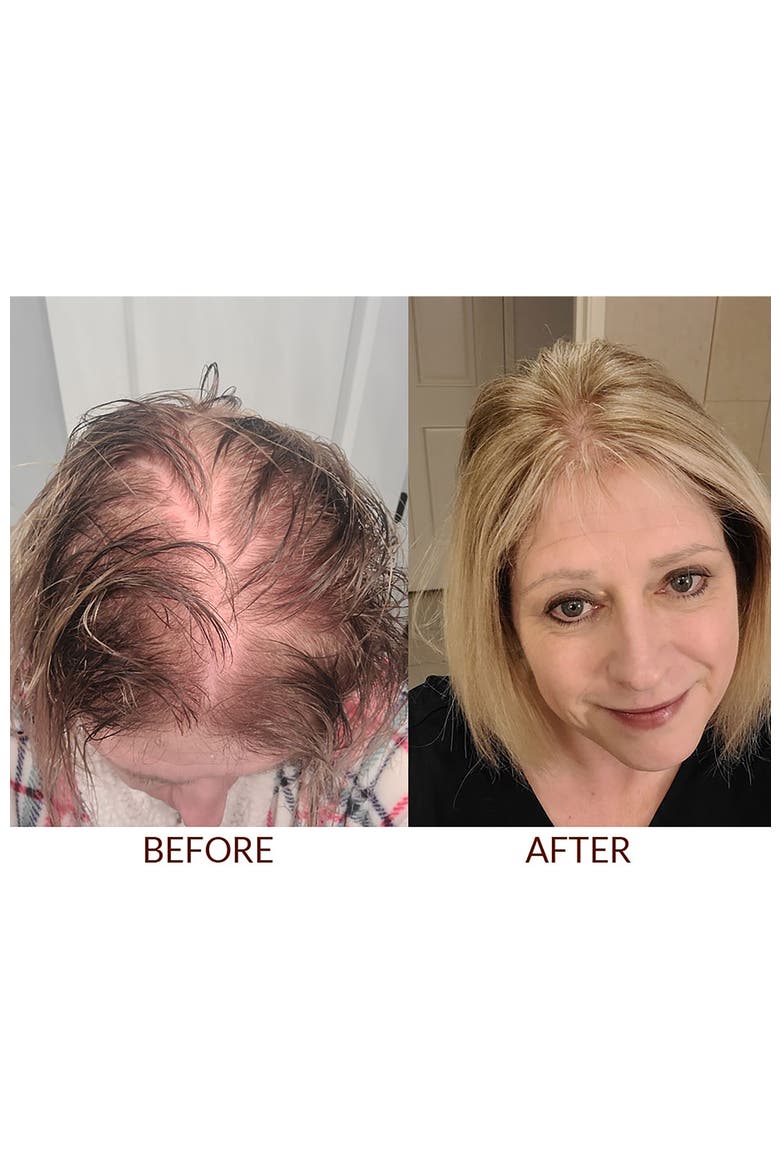 Hair Solutions Energizing Conditioner, Alternate, color, none