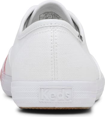 Champion shoes nordstrom hotsell