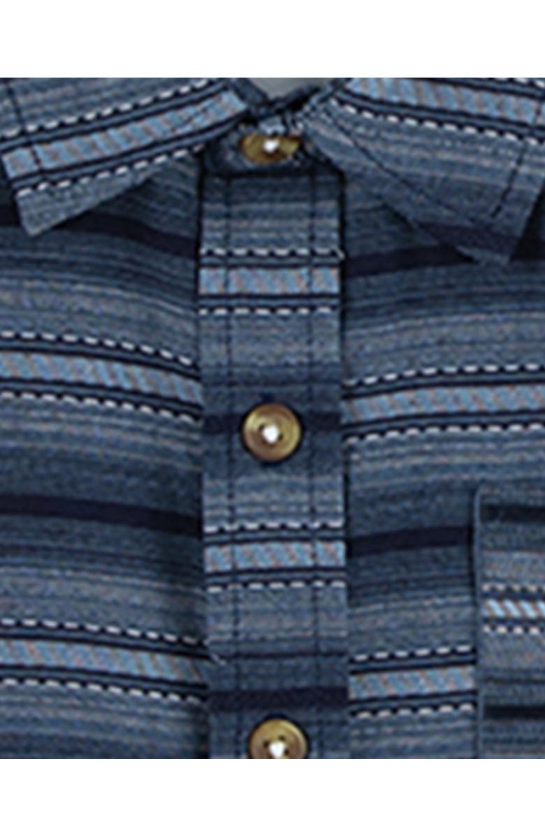 Sovereign Code Jetson Shirt, Alternate, color, Navy / Tuscon