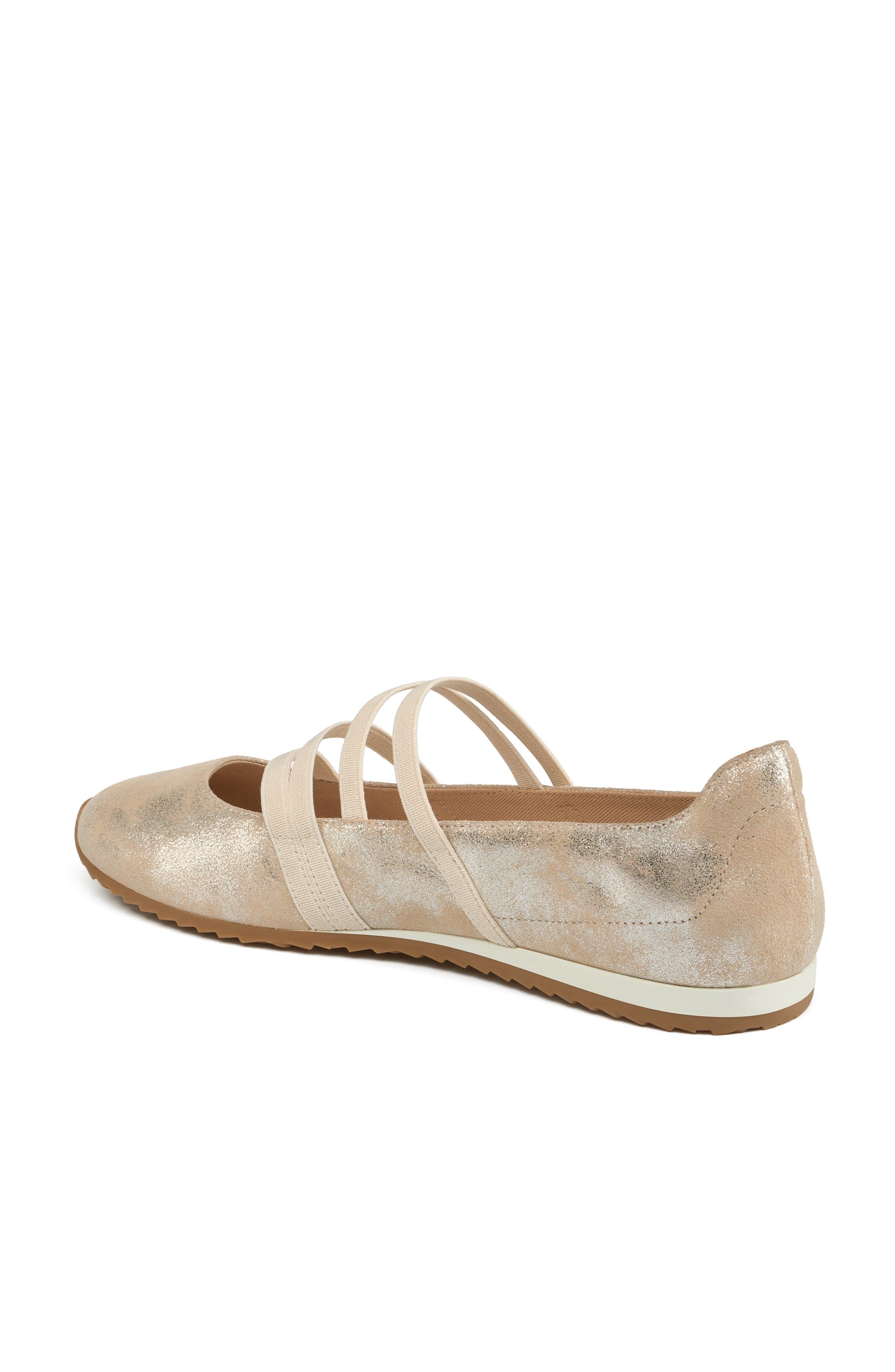 Pixie Sandal, Alternate, color, Sand
