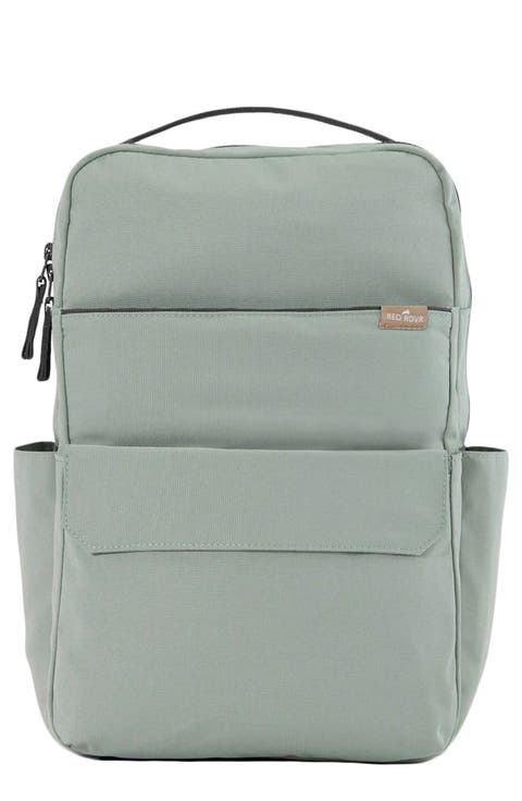 Roo Diaper Backpack