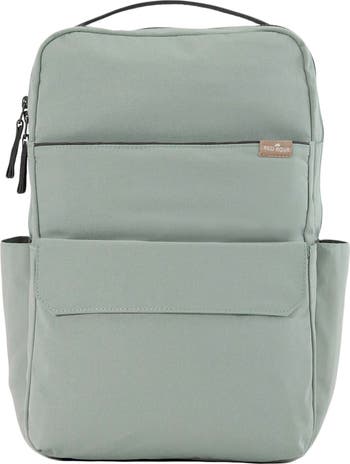 Roo Diaper Backpack