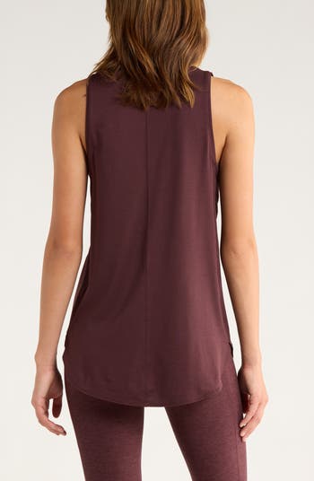 Liana Restore Soft Lite Tank
