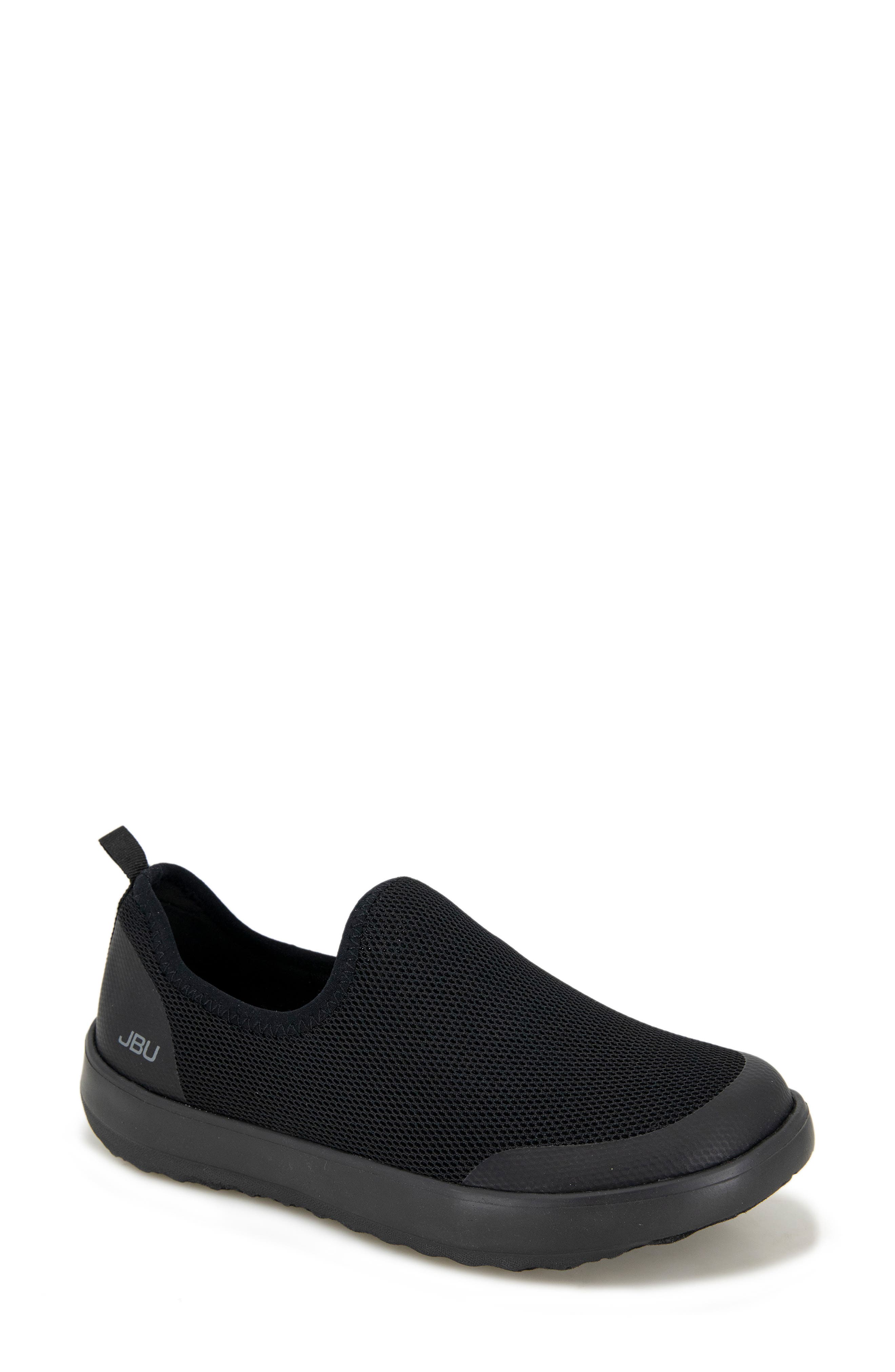 JBU BY JAMBU Orion Slip-On Sneaker, Main, color, 