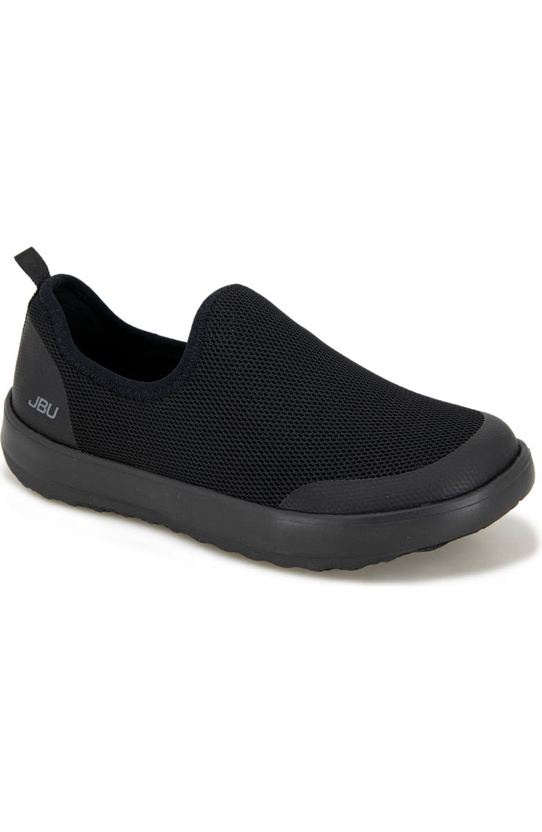 JBU BY JAMBU Orion Slip-On Sneaker, Main, color,