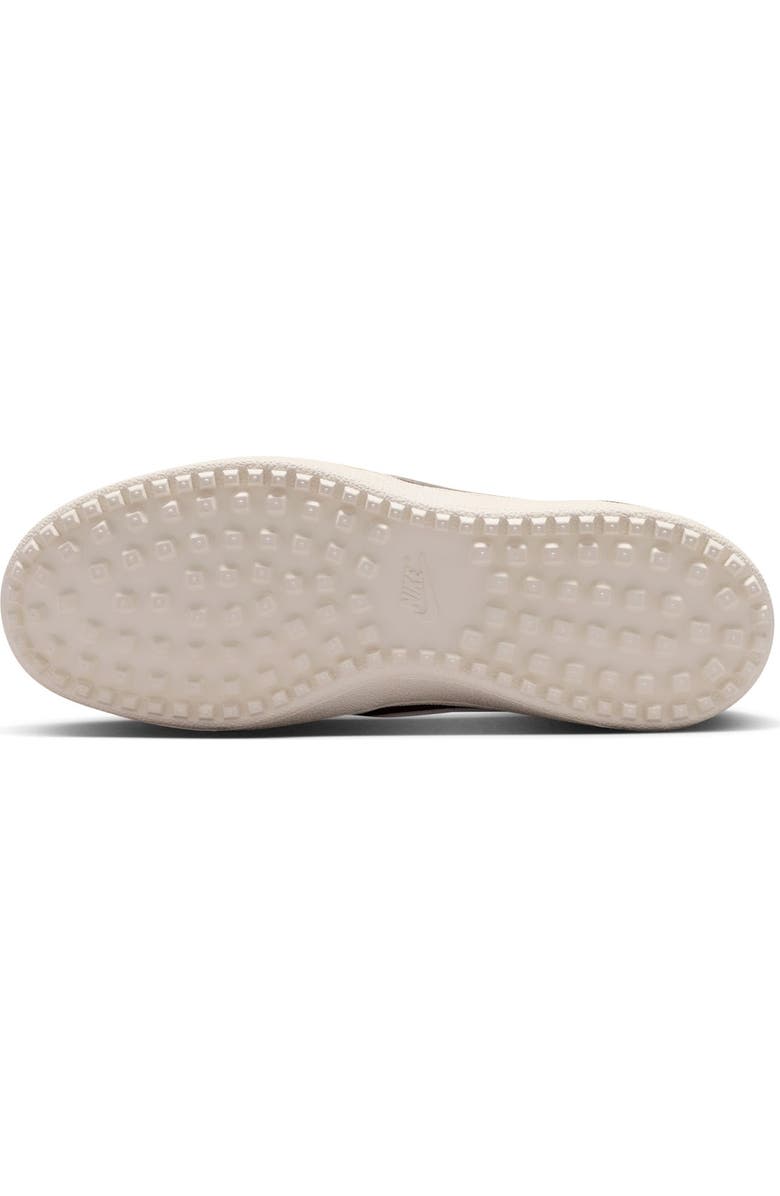 Nike Field General Sneaker, Alternate, color, 200 Cacwow/Sail