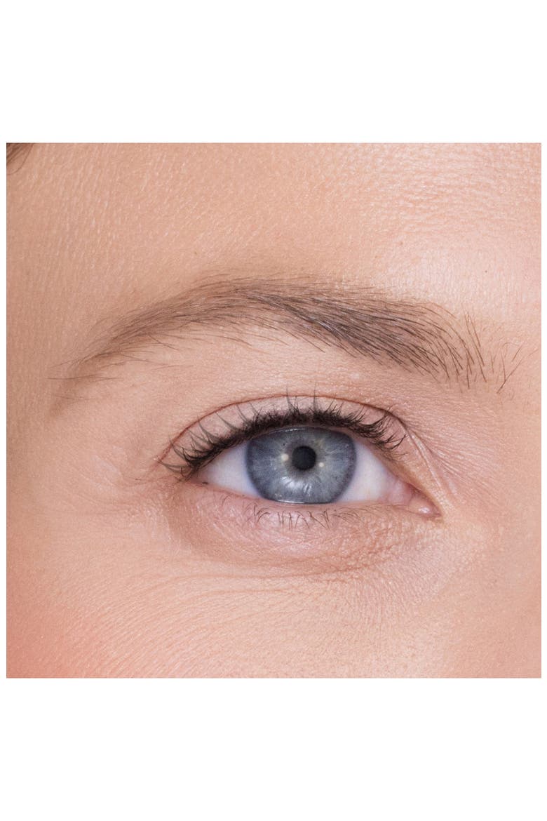 Fuller Brows® Brow Pencil, Alternate, color, BLONDE