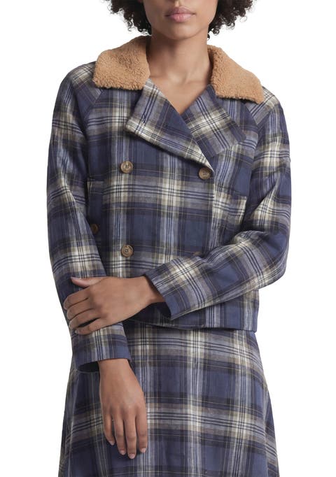Landon Jacket