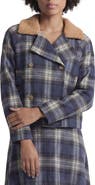AREA STARS Landon Jacket