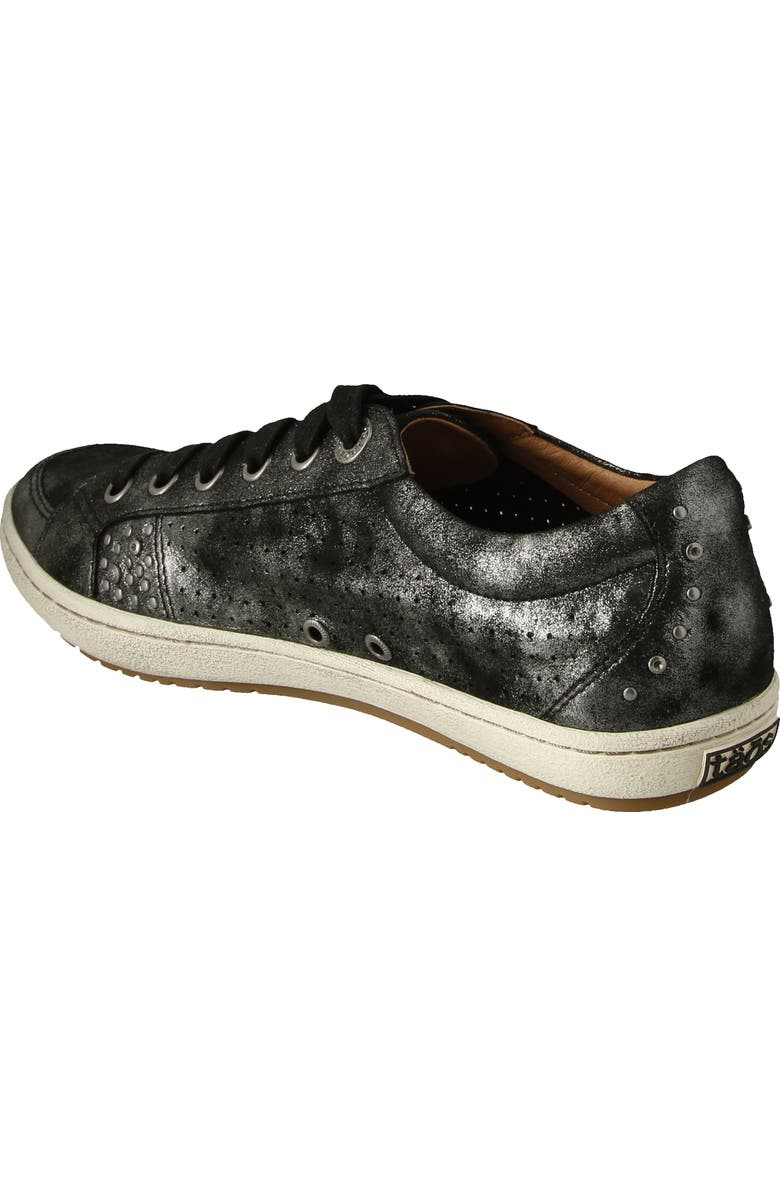 Taos 'Freedom' Sneaker, Alternate, color,