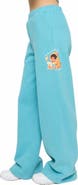 Samii Ryan KINDNESS SEASON OVERSIZED TEE