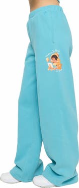 Samii Ryan KINDNESS SEASON OVERSIZED TEE