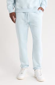 ICECREAM Deep Freeze Cotton Sweatpants