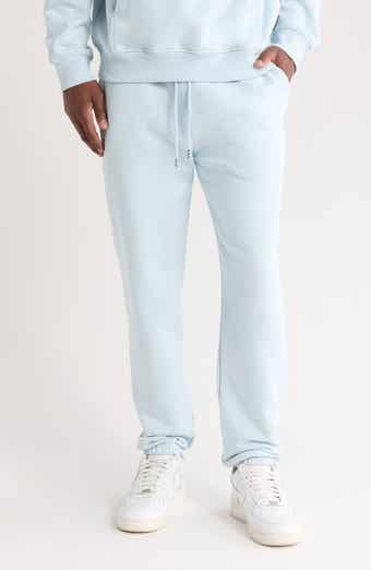 ICECREAM Deep Freeze Cotton Sweatpants