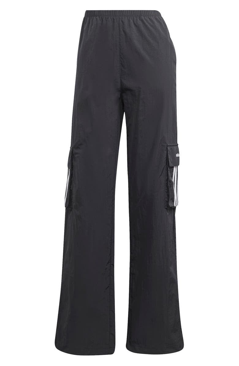adidas Cargo Pants, Alternate, color, 