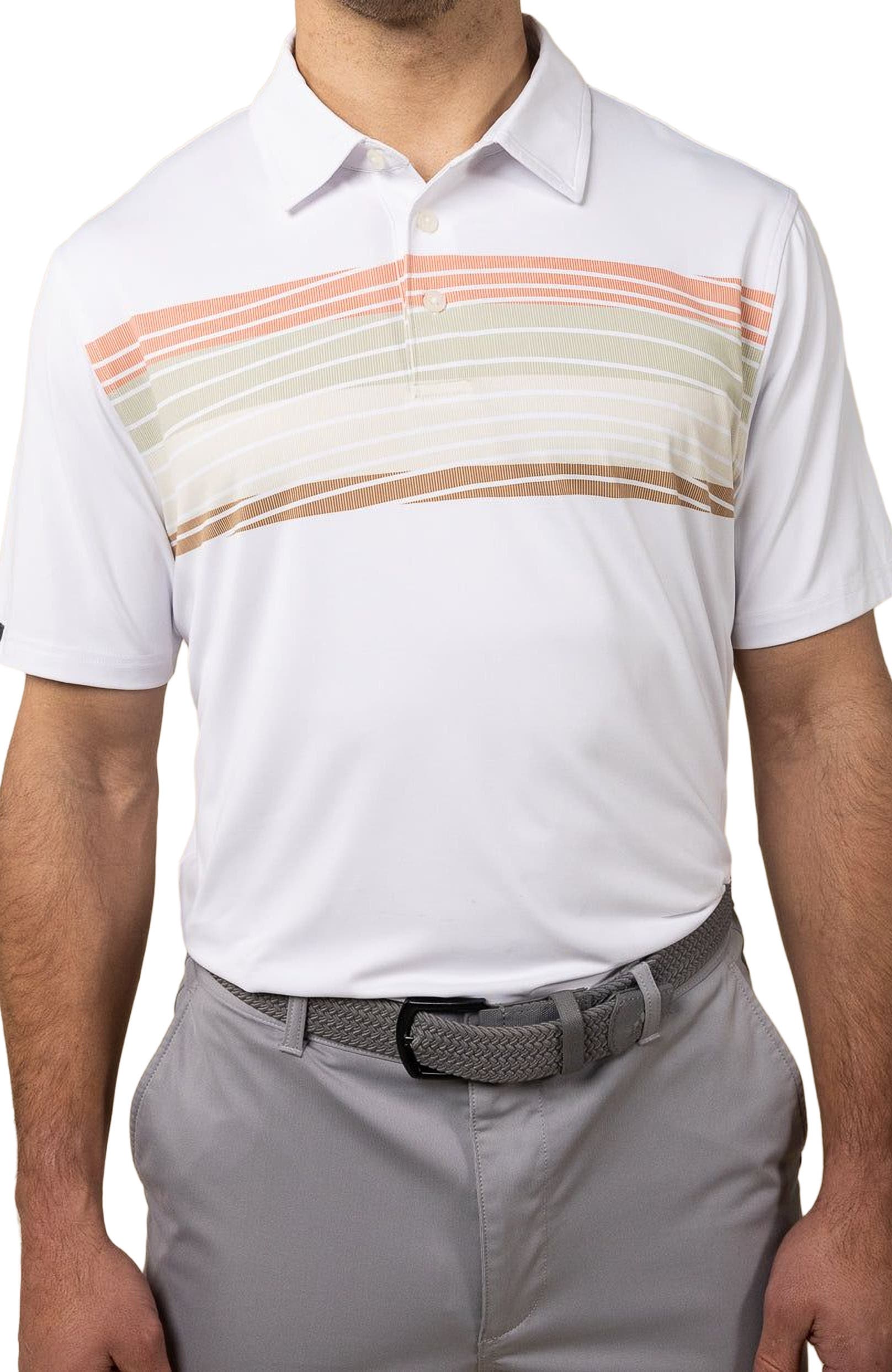 Tide Polo - image 2