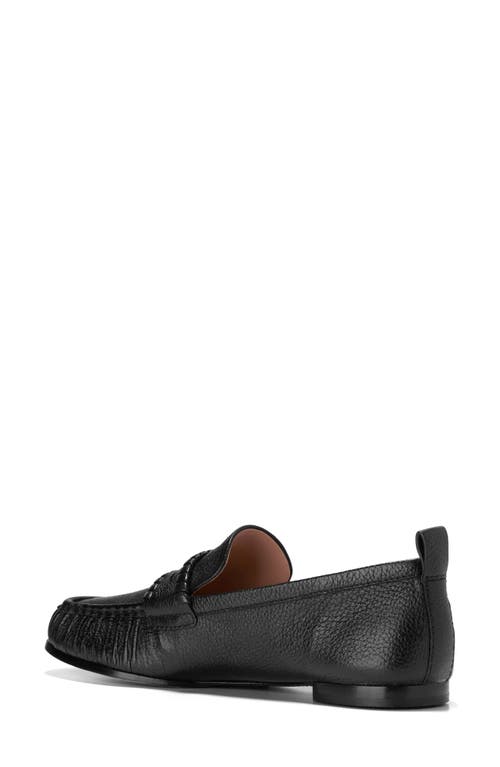 Cole Haan Danby Travel Loafer