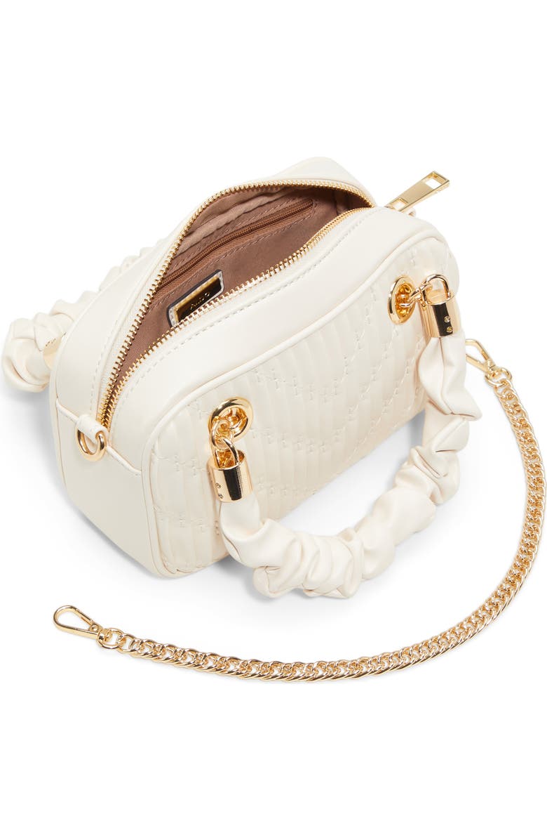 ALDO Safira Top Handle Bag, Alternate, color,