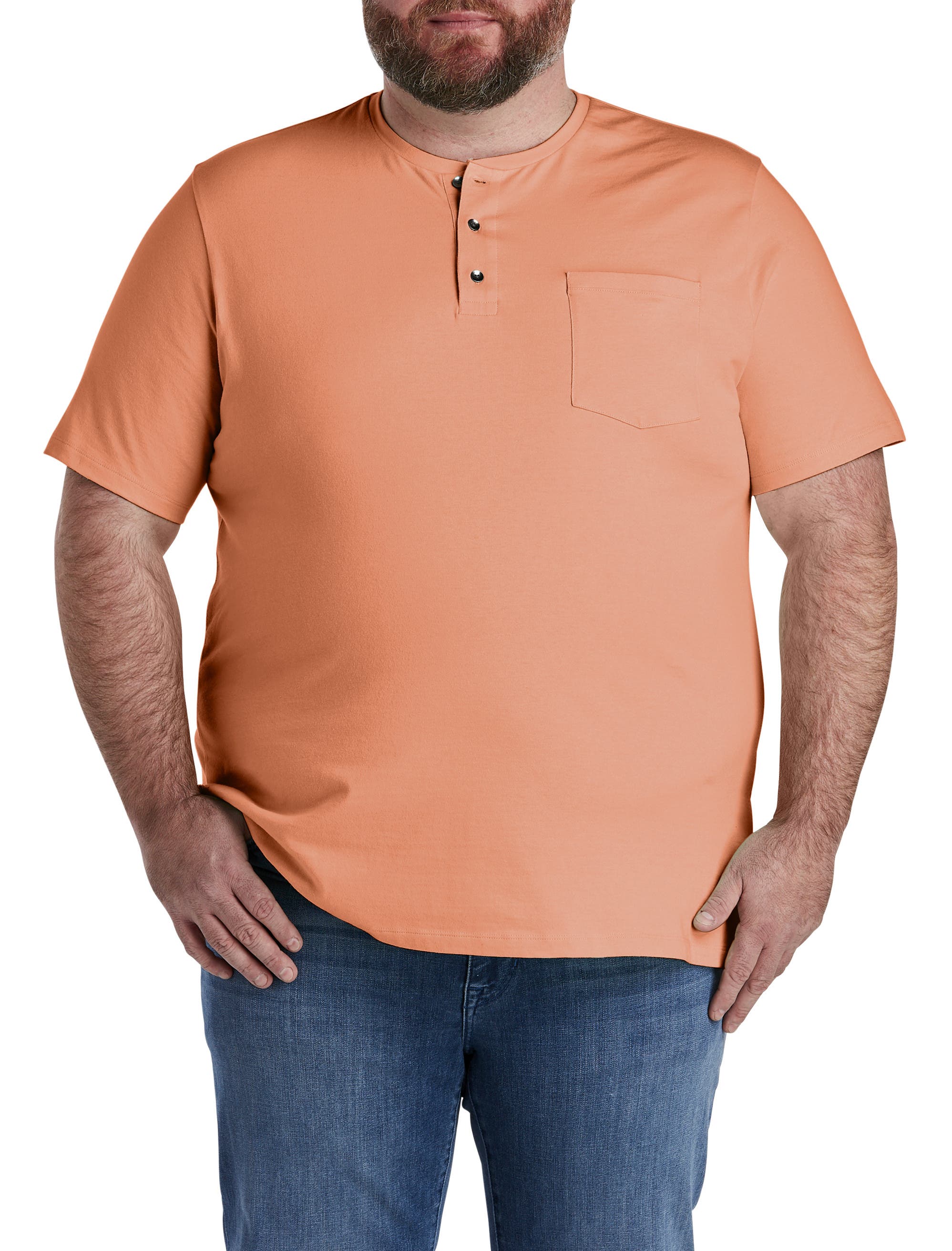 COPPER TAN
