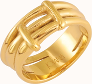 Joiana Jewelry Rowe Ring