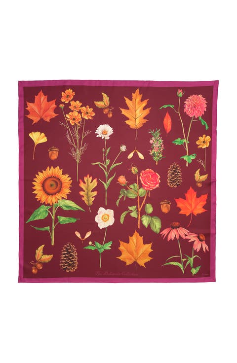 The Botanists Collection