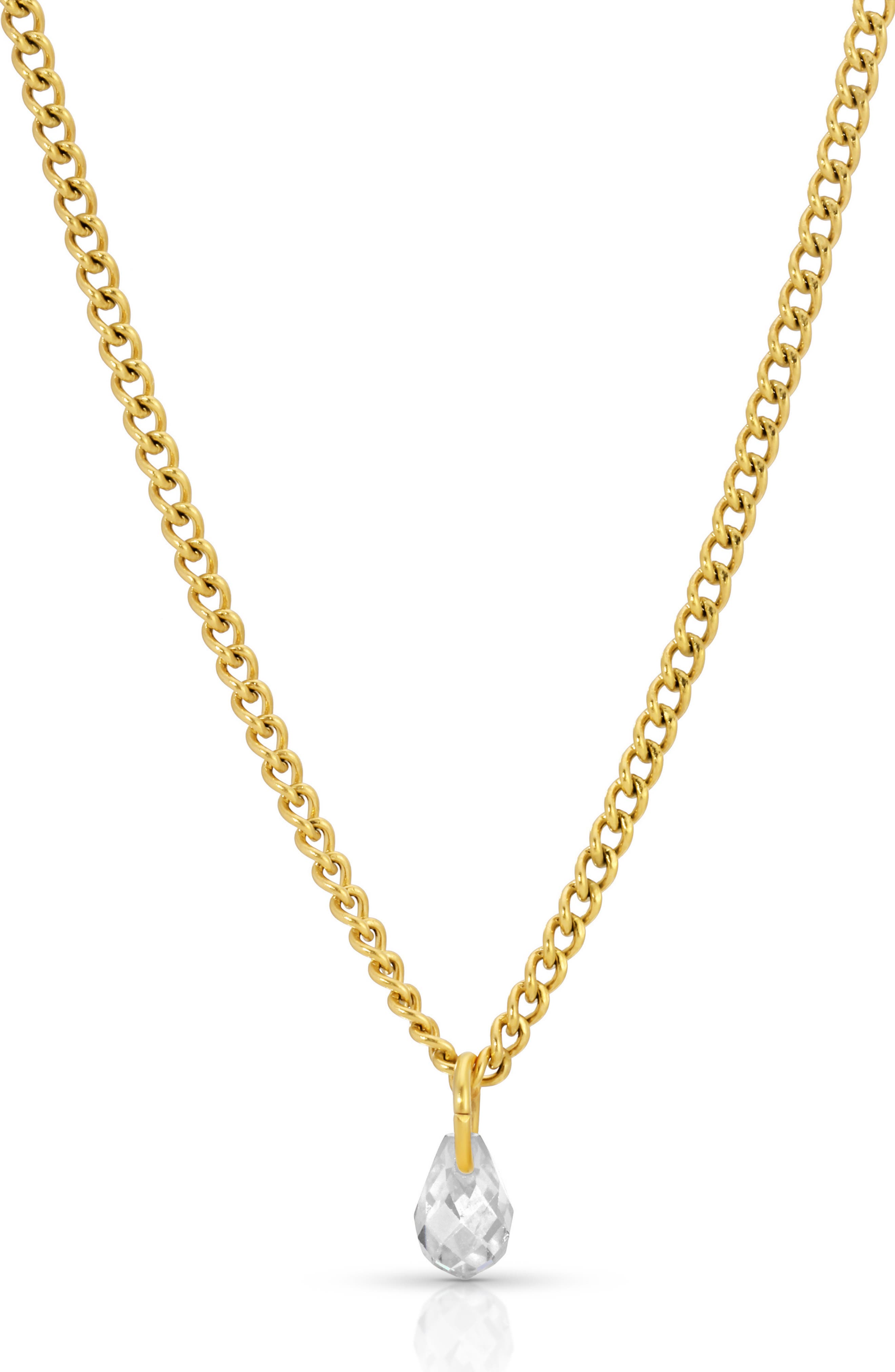 selected GOLD