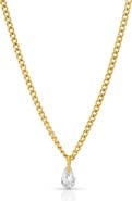 KOZAKH Kavala Necklace