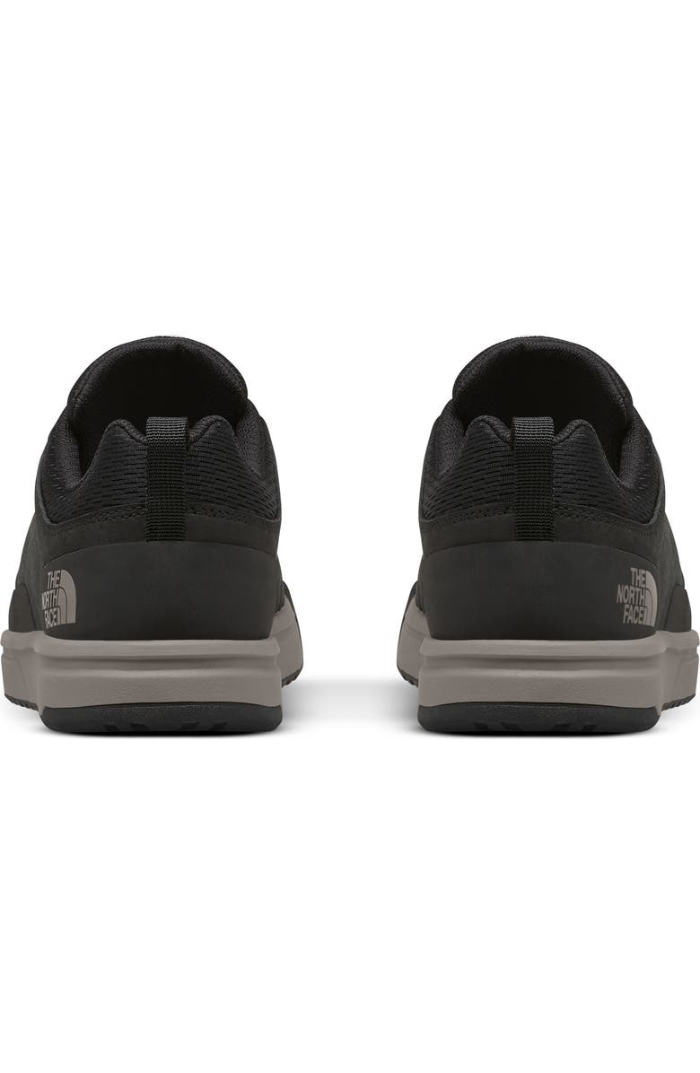 The North Face Larimer Lace II Trail Shoe, Alternate, color,