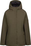 Trespass Carlotta Raincoat