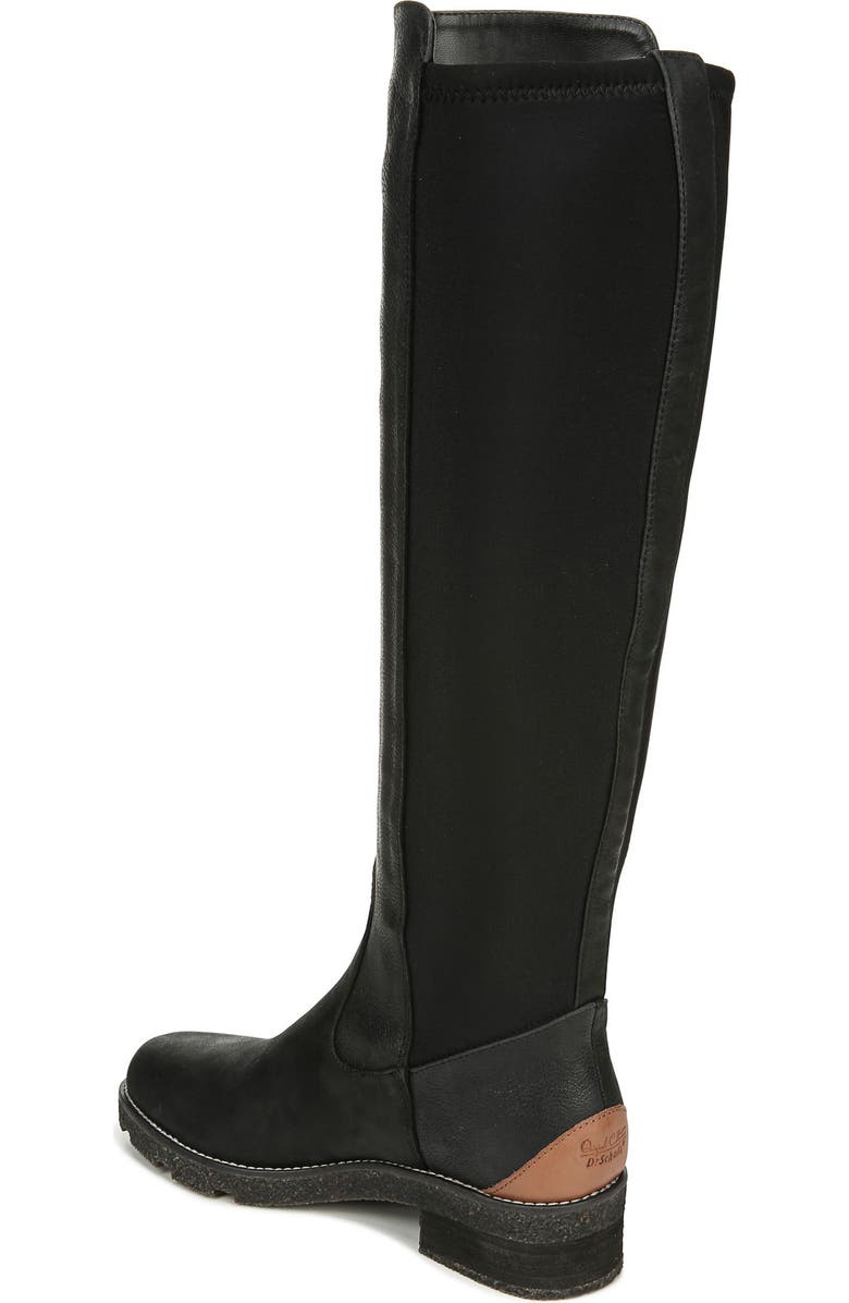 Dr. Scholl's Tinslee Knee High Boot, Alternate, color,