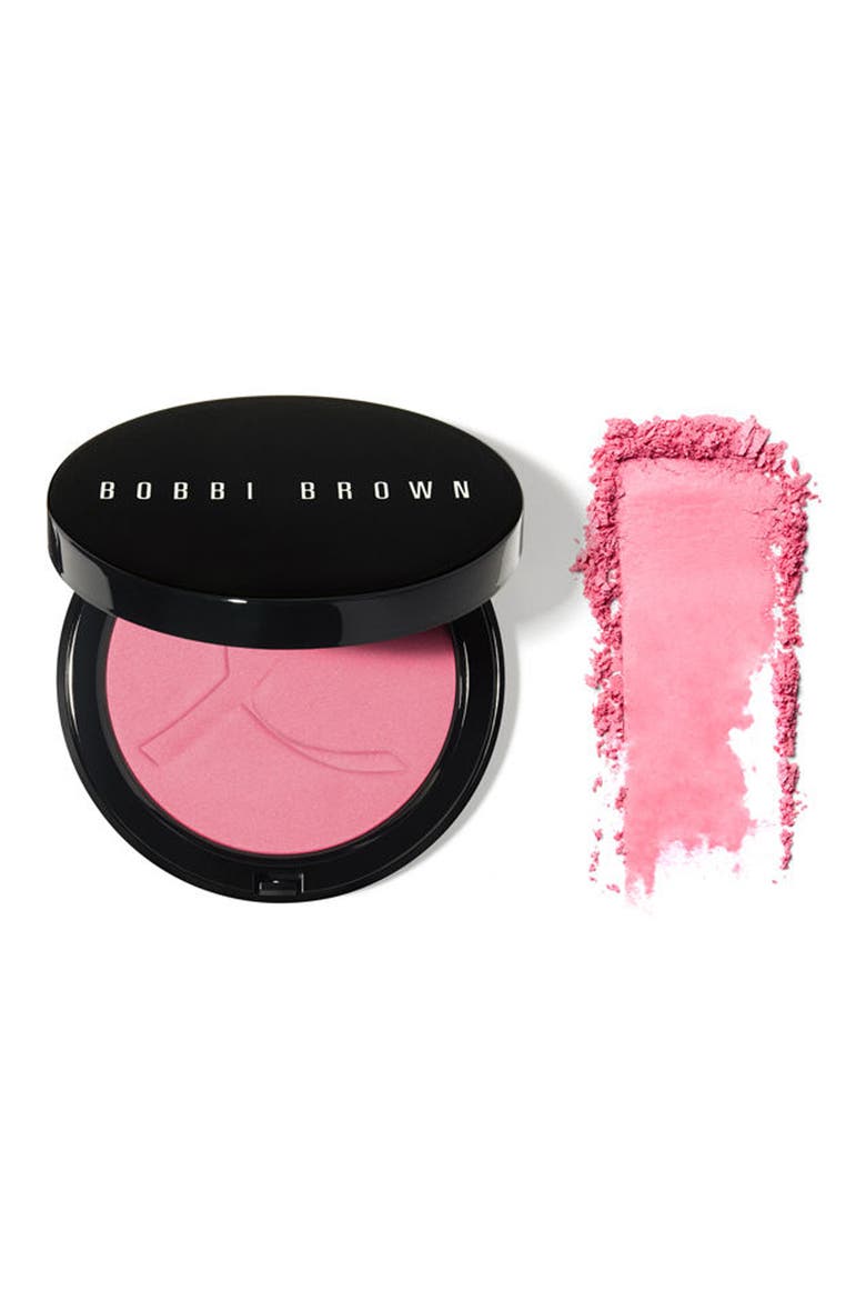 Pink Peony Illuminating Bronzing Powder Set, Alternate, color, NO COLOR