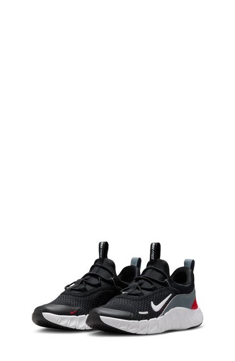 Kids' Free Ride Running Sneaker