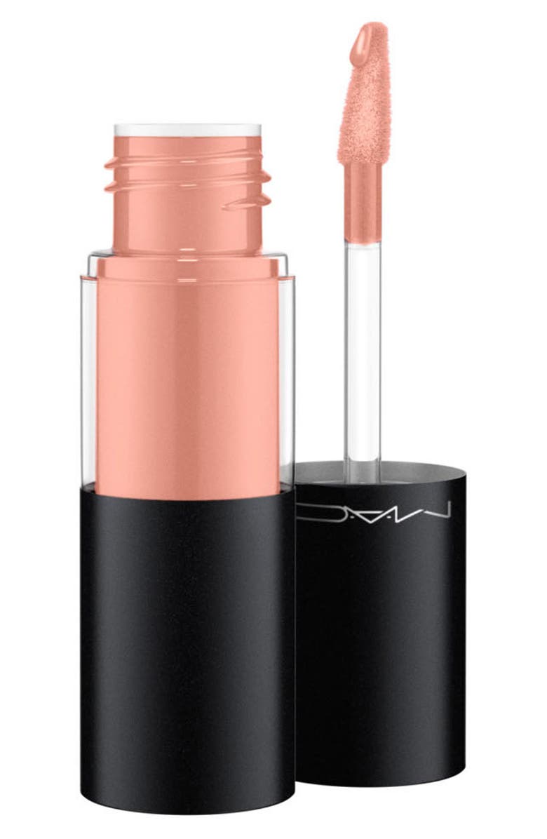 MAC Cosmetics MAC Versicolour Stain, Main, color,