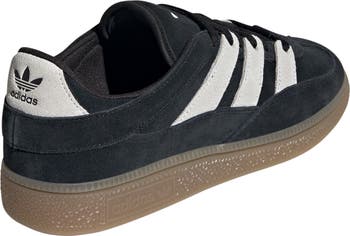 Handball Spezial ST Sneaker Women)