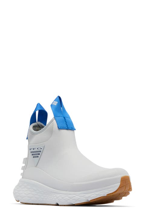 PFG Pro Sport™ Boot (Women)