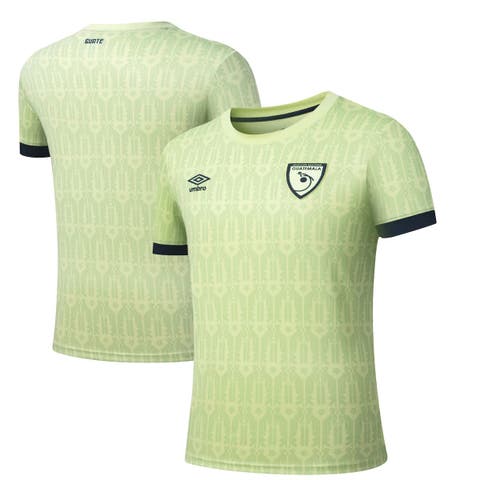 Shop Umbro Online | Nordstrom