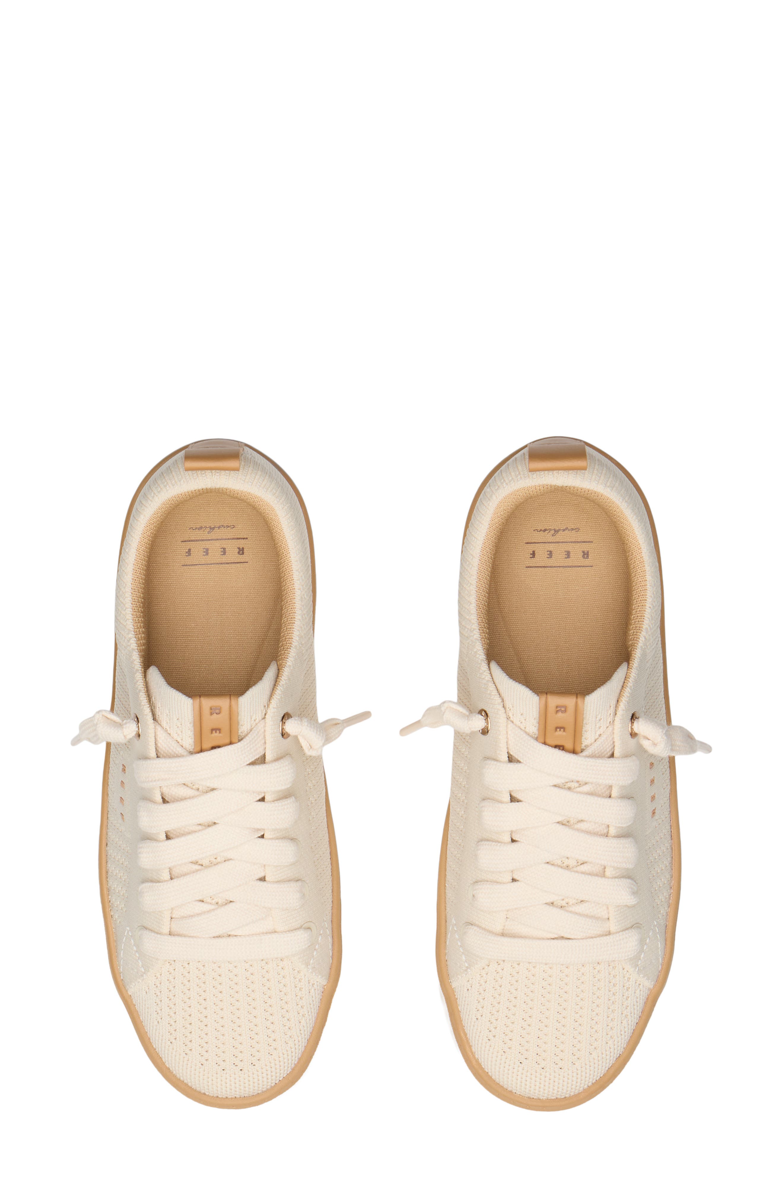 Lay Day Lite Sneaker, Alternate, color, VINTAGE