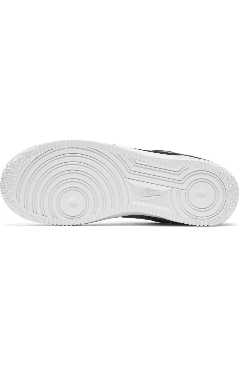 Nike Air Force 1 '07 Premium Sneaker, Alternate, color,