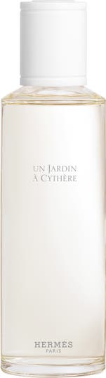 Hermès Un Jardin à Cythère - Eau de Toilette | Nordstrom
